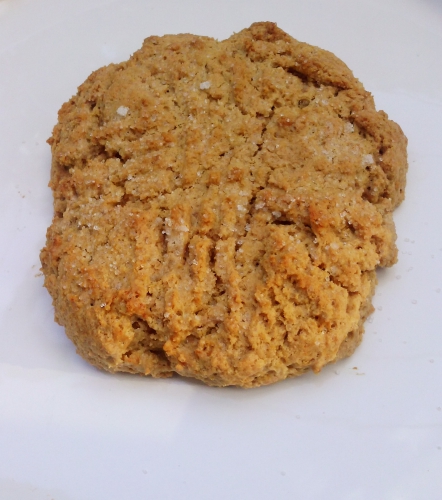 single_serving_peanut_butter_cookie3